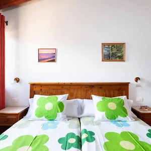  Apartment Home2book Stunning View La Era De Hermigua&wifi Spanien