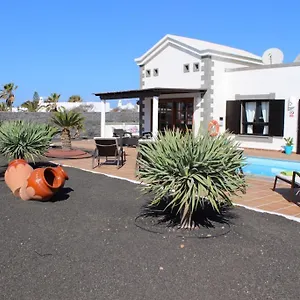 Villa Mici Spanien